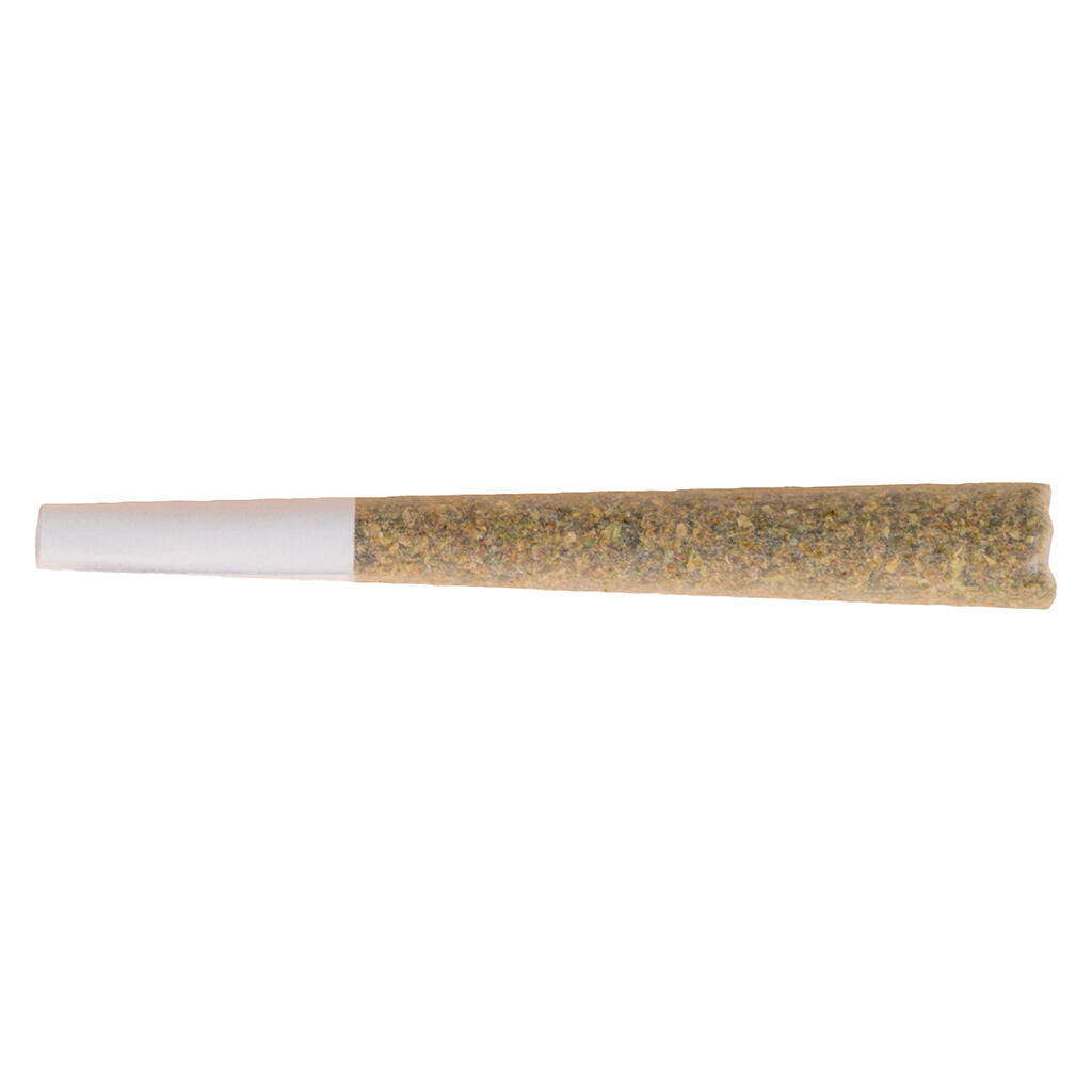 Hail Mary's Pre-roll - 