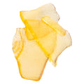 LA Inferno Shatter