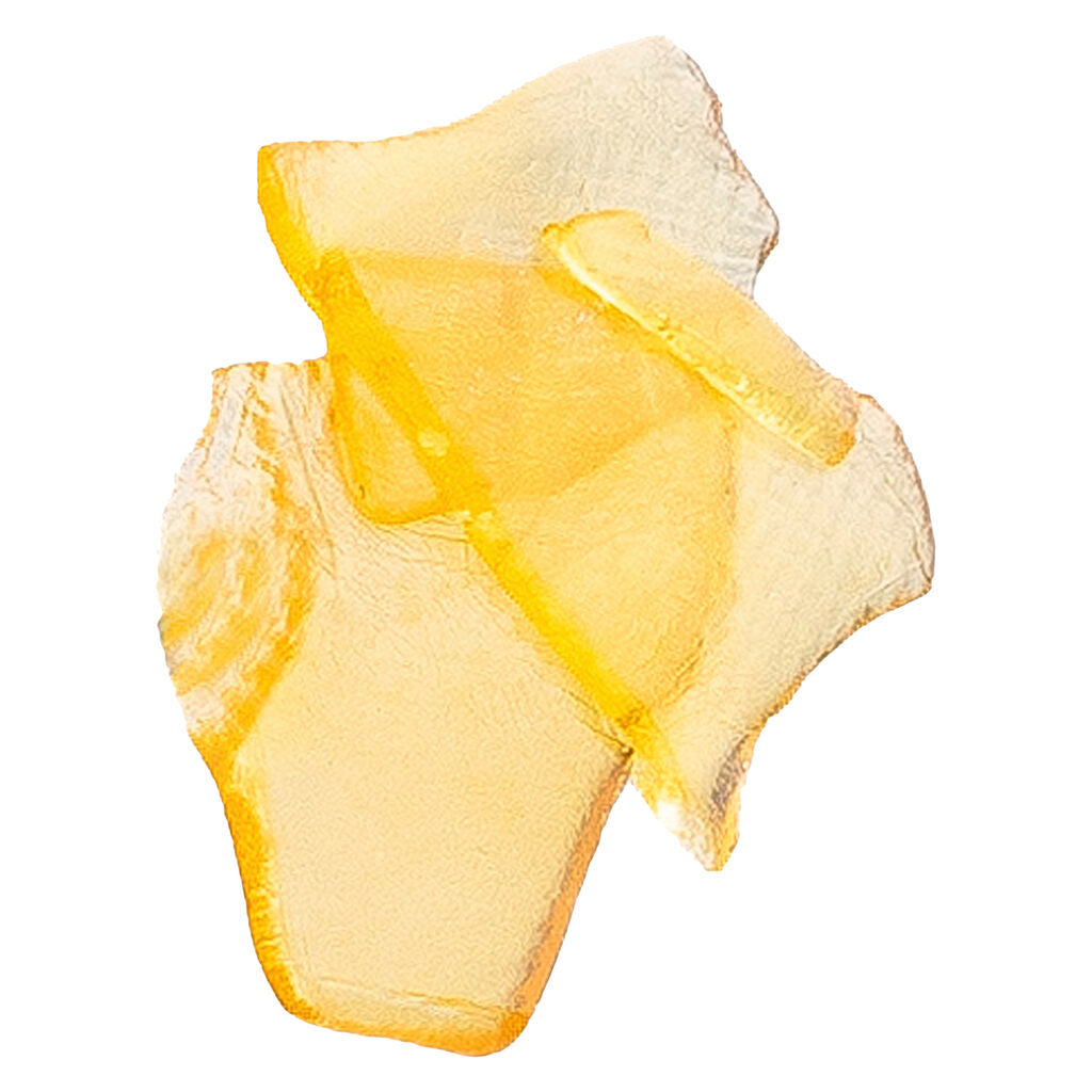 LA Inferno Shatter