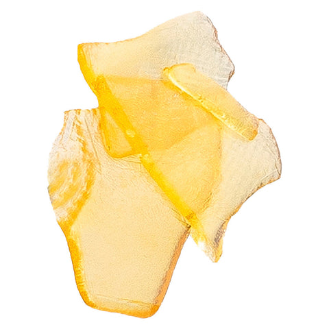 Photo LA Inferno Shatter