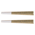 Black Label Pre-Roll