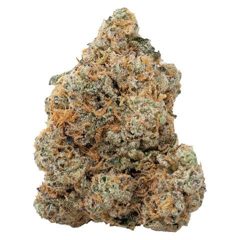 Photo Exotic Gas