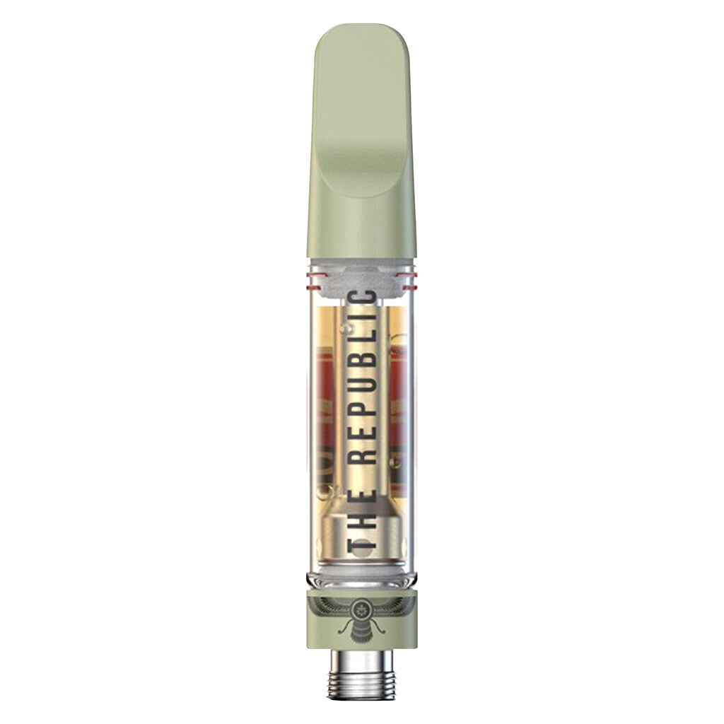 Black Label 510 Thread Cartridge - 