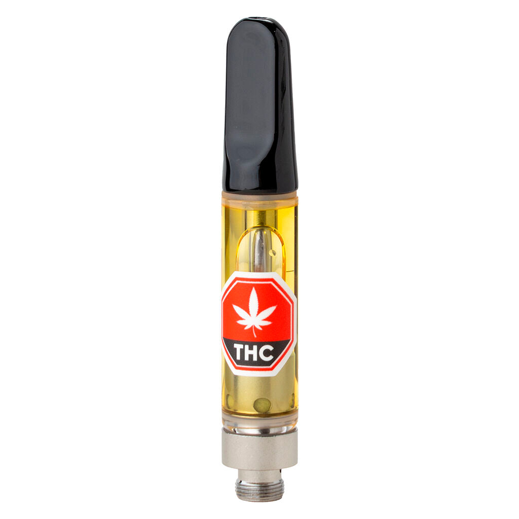 Black Label 510 Thread Cartridge - 