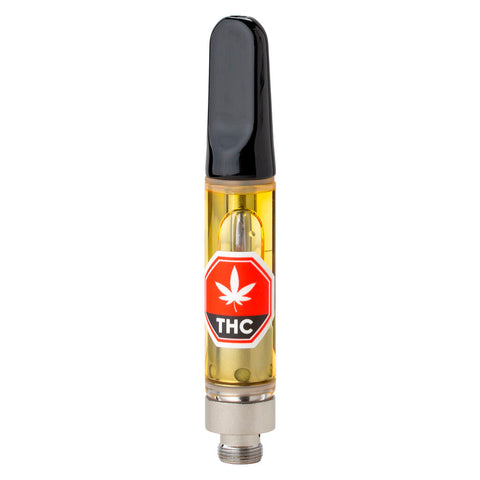 Photo Black Label 510 Thread Cartridge