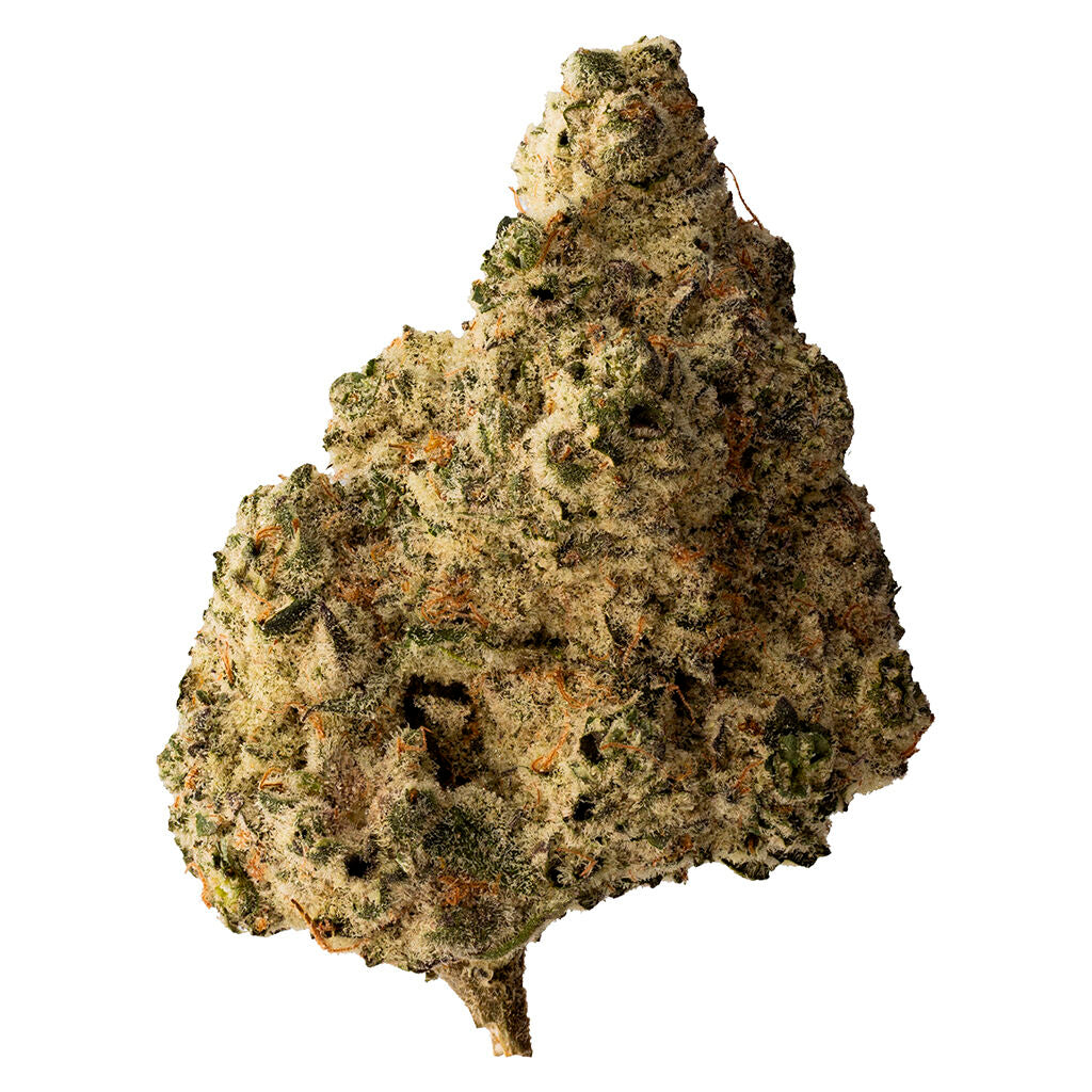Lemon Gelato - 