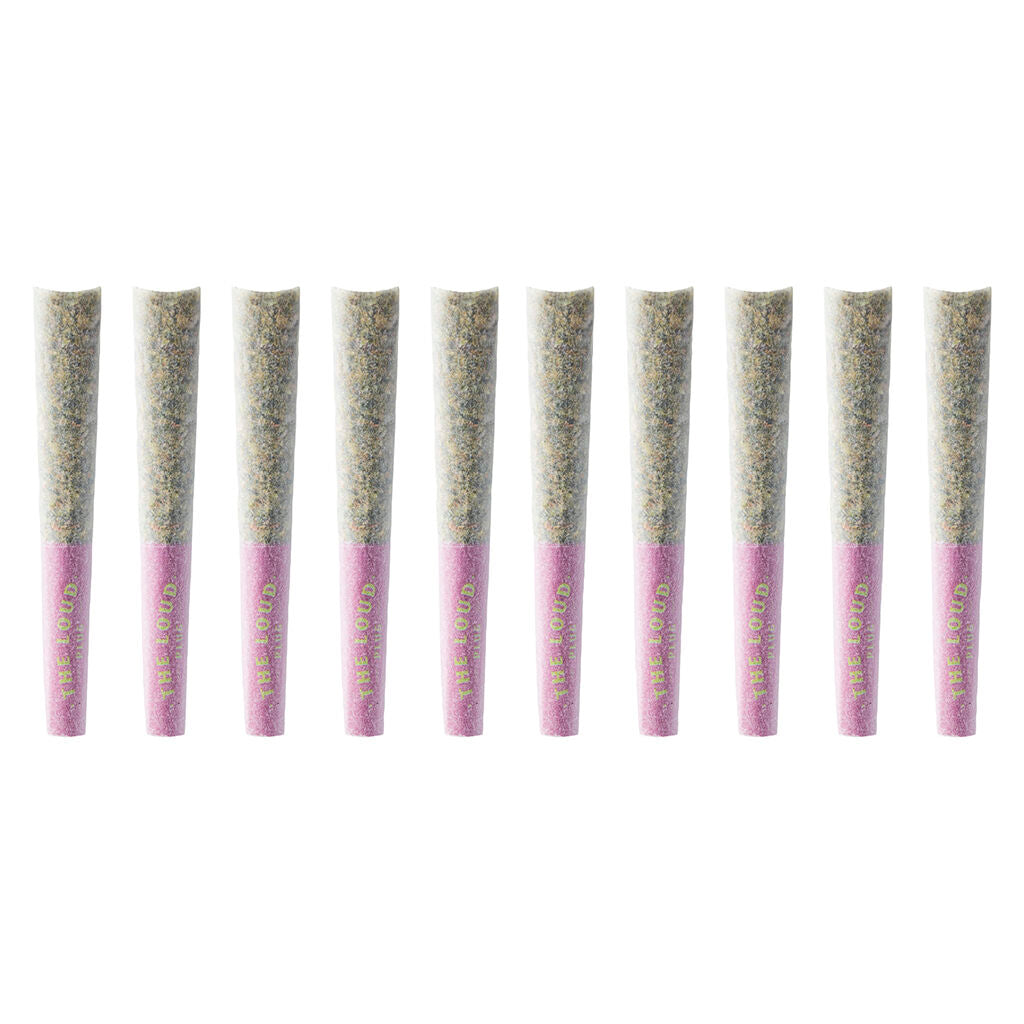 Venom OG Pre-Roll - 