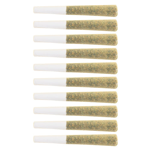 Photo Venom OG Pre-Roll