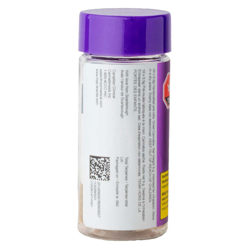 Venom OG Pre-Roll - 