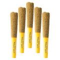 Drippyz Lemon GLTO Infused Pre-Roll