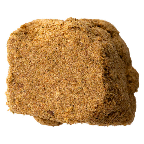 Photo BIG Blonde Hash
