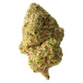 Sticky Bunz