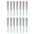 Platinum Punch Pre-Roll