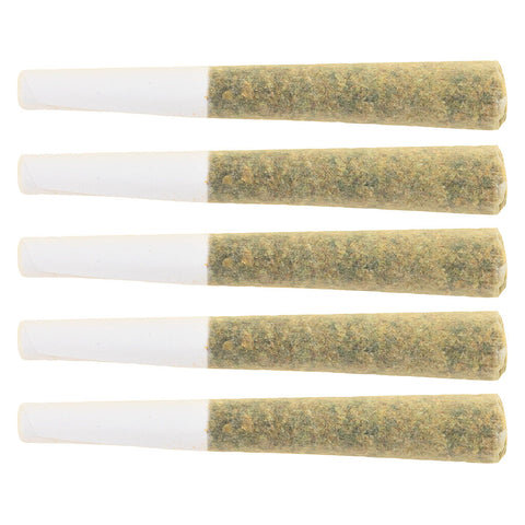 Photo Mary Jane's Fresh Baked Rolls