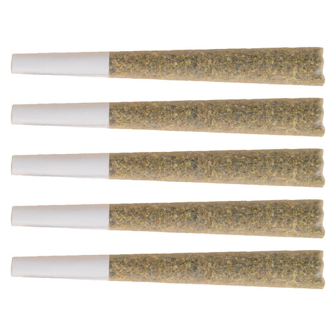 Photo Mary Jane's Fresh Baked Rolls