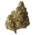 Headband