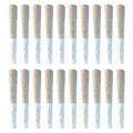 Exotic Gas Lg. Pack Pre-Roll