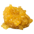 Strawberry OG Live Resin