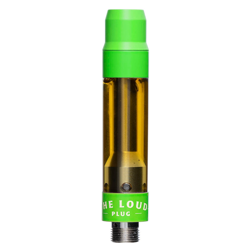 Apple Frttr Liquid Diamonds 510 Cart - 