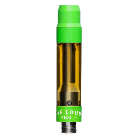 Photo Apple Frttr Liquid Diamonds 510 Cart