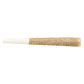 The Indica Infused Kief Coated Pre-Roll