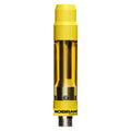 The Indica Liquid Diamonds 510 Thread Cartridge