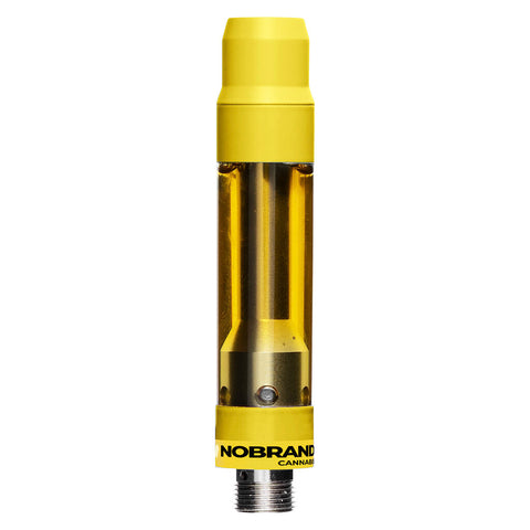 Photo The Indica Liquid Diamonds 510 Thread Cartridge