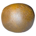 Hash Ball