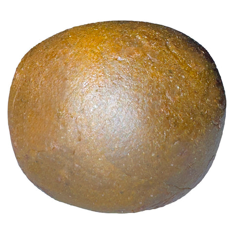 Photo Hash Ball