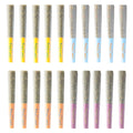 Multi G Pack Pre-Roll