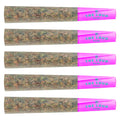 Purple Rain Pre-Roll