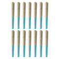 Sticky Bunz Pre-Roll