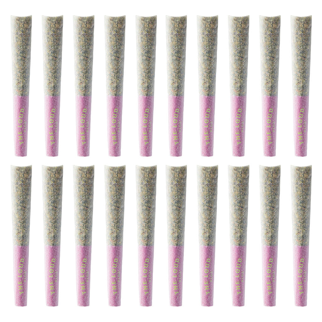 Venom OG Pre-Roll - 