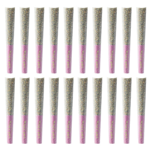 Photo Venom OG Pre-Roll