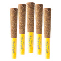 Drippyz Mango Tango Infused Pre-Roll