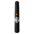 Berry Burst All-In-One Live Resin Vape