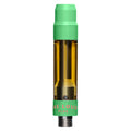 Cartouche à filetage 510 Liquid Diamonds de Drippyz Melonhea
