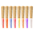 Coffret de Préroulé infusés Drippyz Ultimate