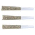 Gas Mask Pre-Roll