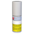 Muscle & Joint Nano CBD Cream