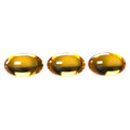 CBN+ CBD 50mg Softgels