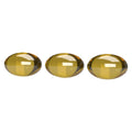 3 000 CBD Softgels (60 x 50 CBD)