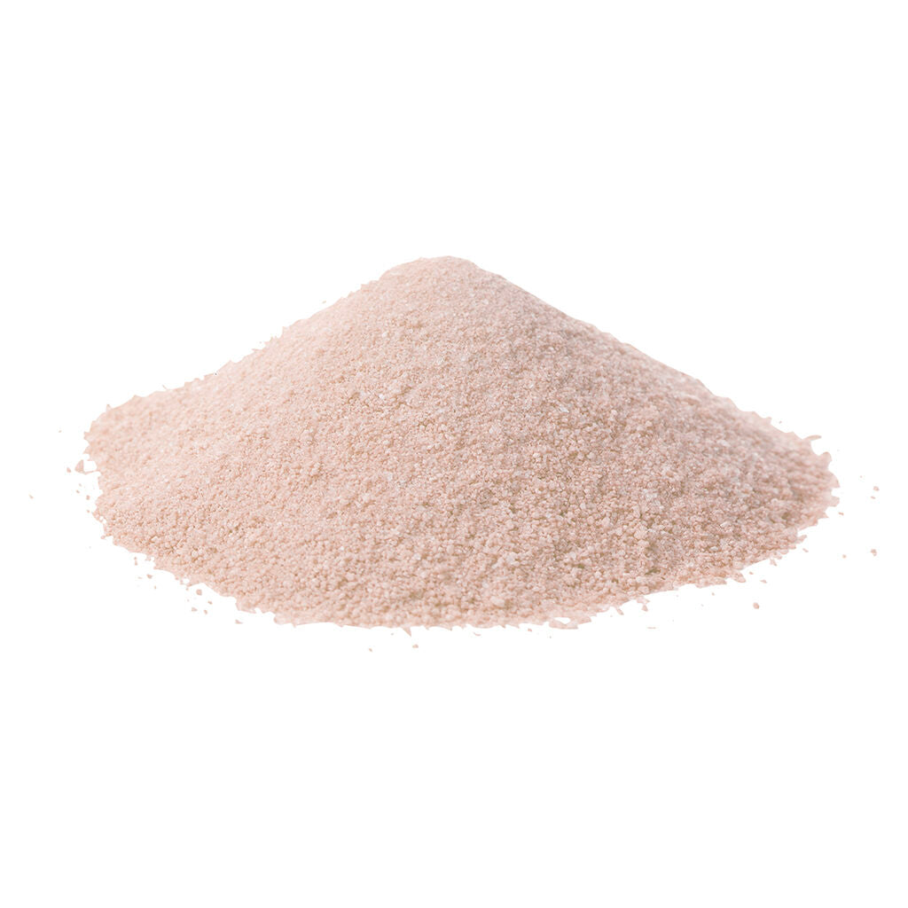 Peach 10 THC Instant Drink - 