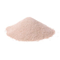 Peach 10 THC Instant Drink