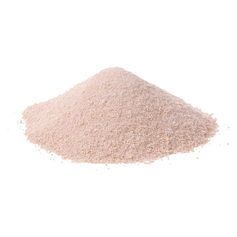 Photo Peach 10 THC Instant Drink