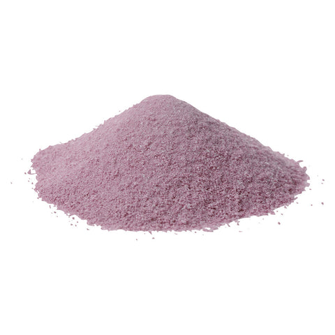 Photo Grape 10 THC Instant Drink