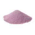 Cherry 10 THC Instant Drink