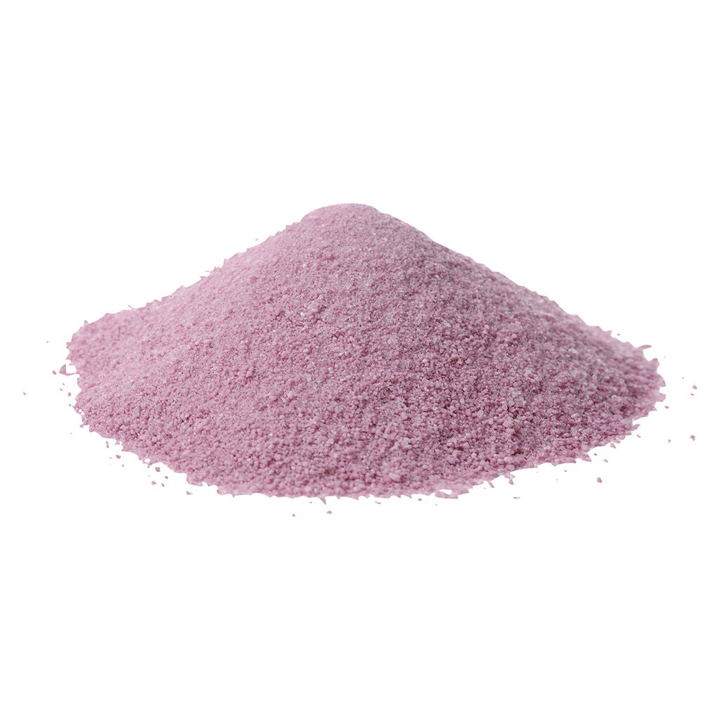 Cherry 10 THC Instant Drink - 