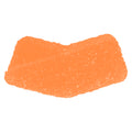 Orange 10 THC Sativa Gummy