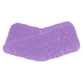 Grape 10 THC Sativa Gummy